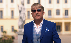 | Disco-Polo.eu
