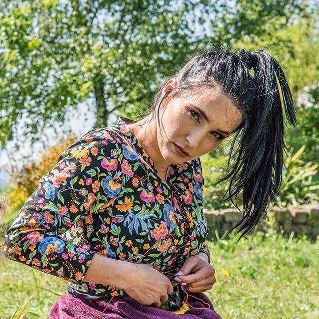 czadoman | Disco-Polo.eu