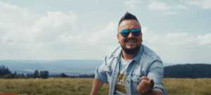 Blanka - Weź mnie | Disco-Polo.eu