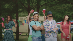 discoboys | Disco-Polo.eu