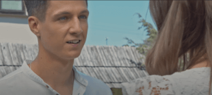 | Disco-Polo.eu
