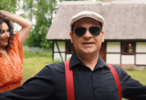 | Disco-Polo.eu