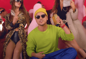 miłypan - maniury | Disco-Polo.eu