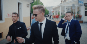 | Disco-Polo.eu