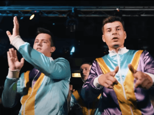 | Disco-Polo.eu