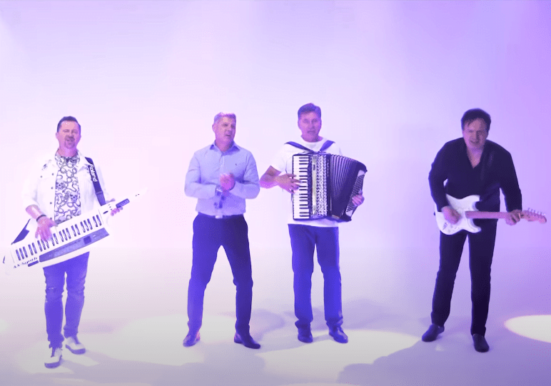 | Disco-Polo.eu