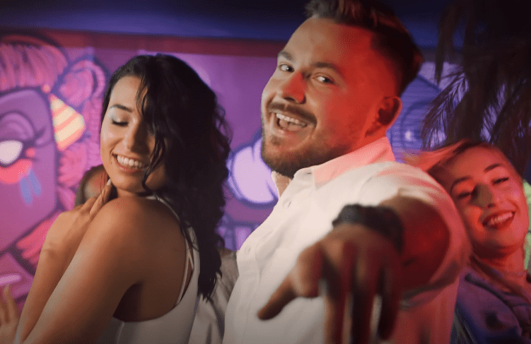 | Disco-Polo.eu