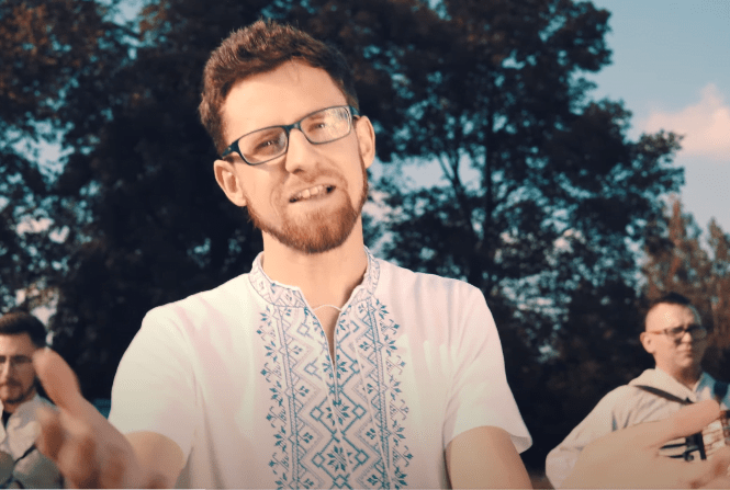 | Disco-Polo.eu