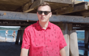 | Disco-Polo.eu