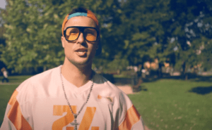 | Disco-Polo.eu