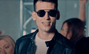 Alexa & Fonzy | Disco-Polo.eu