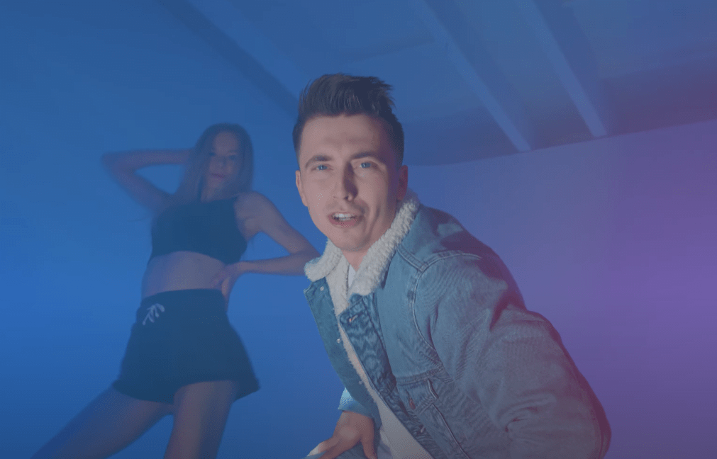 | Disco-Polo.eu