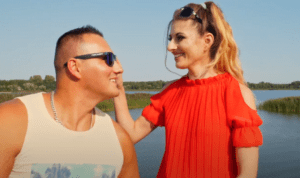 topky | Disco-Polo.eu