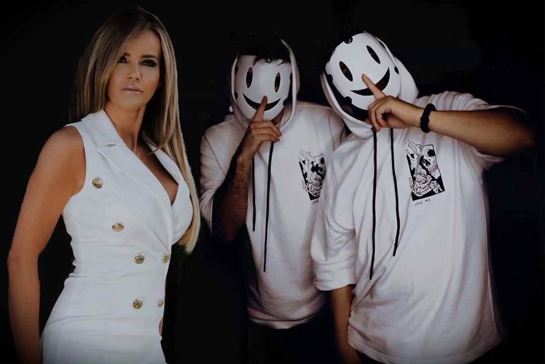 | Disco-Polo.eu
