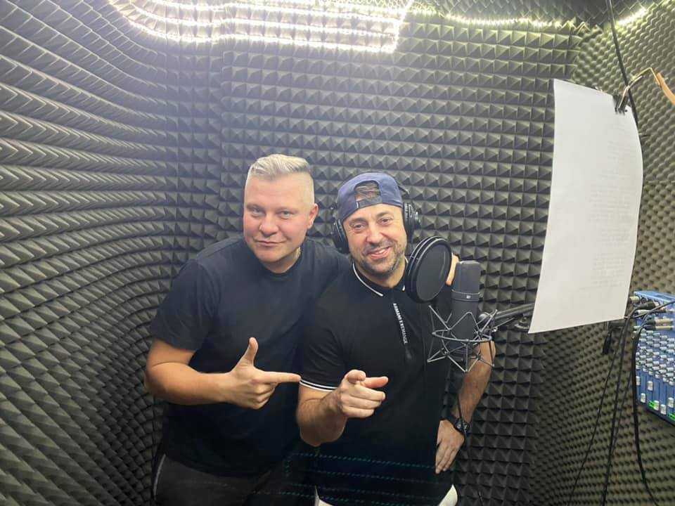 jorrgus | Disco-Polo.eu
