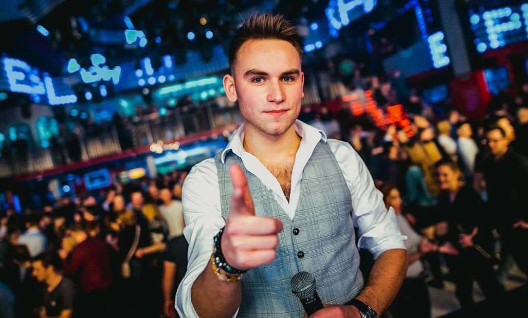 | Disco-Polo.eu