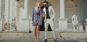 | Disco-Polo.eu