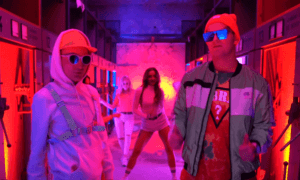 | Disco-Polo.eu