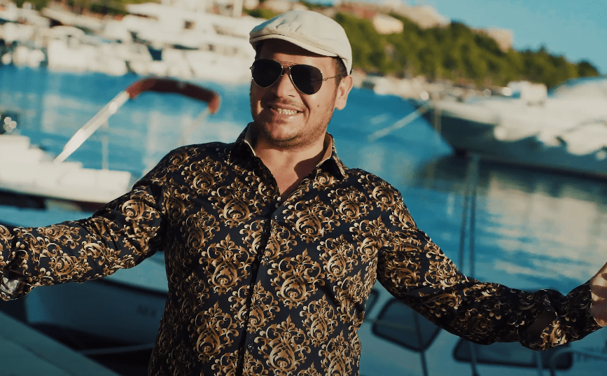 | Disco-Polo.eu
