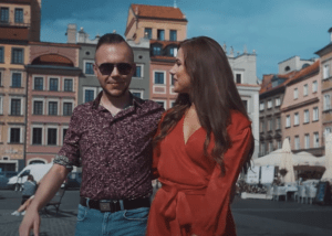 | Disco-Polo.eu