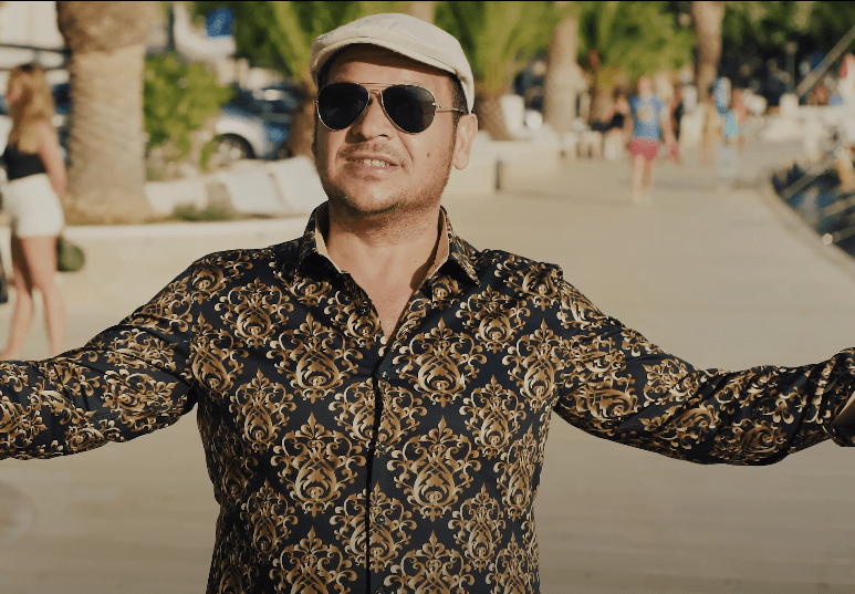 | Disco-Polo.eu