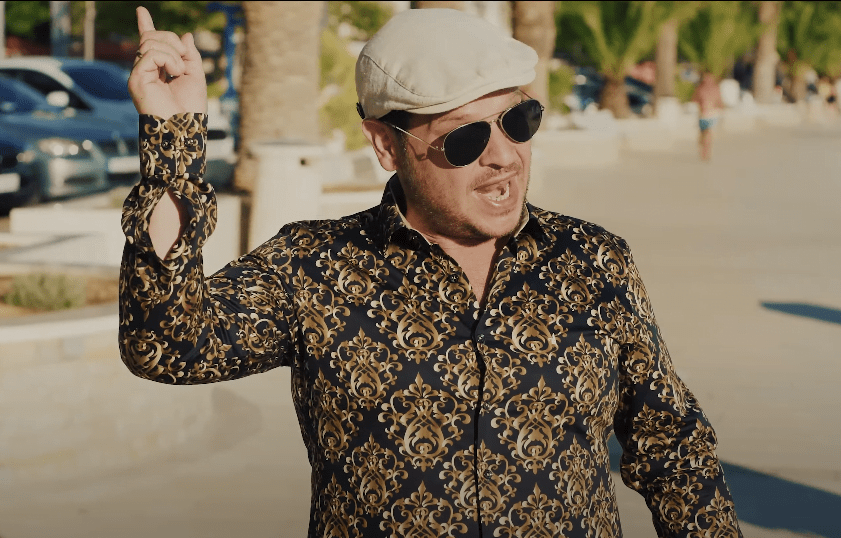 | Disco-Polo.eu