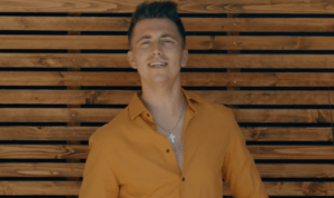 | Disco-Polo.eu