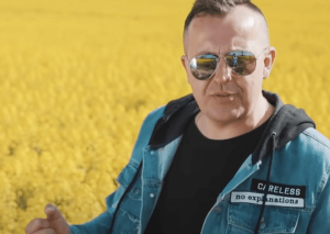 Grupa Spike zrealizowała nowość, która będzie królowała na wielu listach przebojów! | Disco-Polo.eu