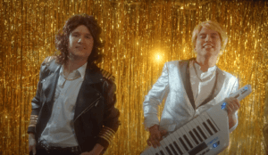 Miły Pan | Disco-Polo.eu
