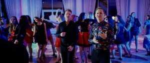 chuck norris | Disco-Polo.eu