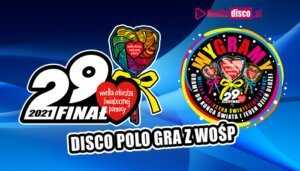 polotv | Disco-Polo.eu