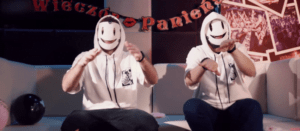 | Disco-Polo.eu