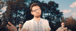 | Disco-Polo.eu