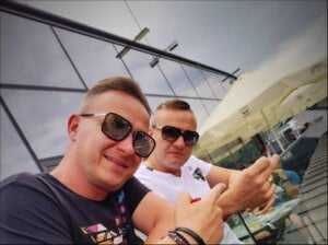 Coco Boyss otwiera dom mody! Prestiżowy biurowiec w budowie! | Disco-Polo.eu