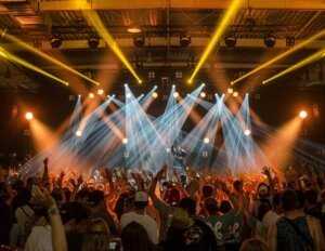 Ela Kliś | Disco-Polo.eu