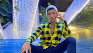 | Disco-Polo.eu