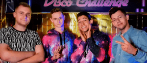 Discoboys | Disco-Polo.eu