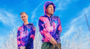 | Disco-Polo.eu