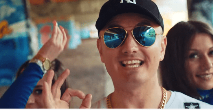 | Disco-Polo.eu