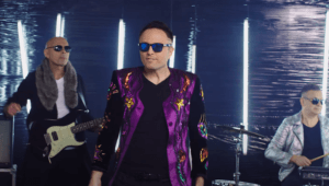 | Disco-Polo.eu