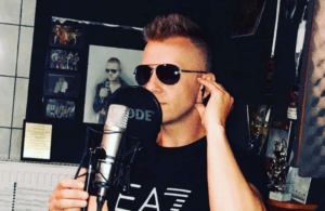 Takiej nowiny dawno nie było! Zespół News zaskoczył wszystkich. szpilki | Disco-Polo.eu