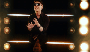 | Disco-Polo.eu
