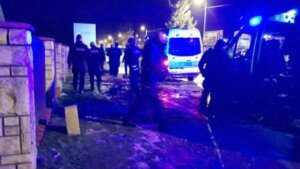 Skolim | Disco-Polo.eu