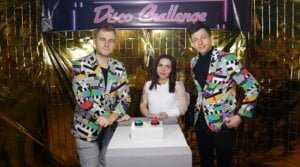 | Disco-Polo.eu