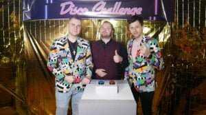 | Disco-Polo.eu