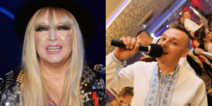 Wokalista disco polo stworzył duet z Marylą Rodowicz! Wykonanie przyprawia o dreszcze. | Disco-Polo.eu