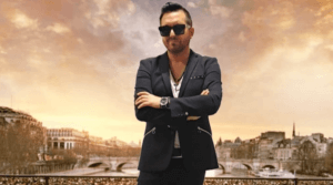 lider dance | Disco-Polo.eu