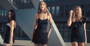 | Disco-Polo.eu