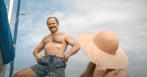 Sławomir | Disco-Polo.eu