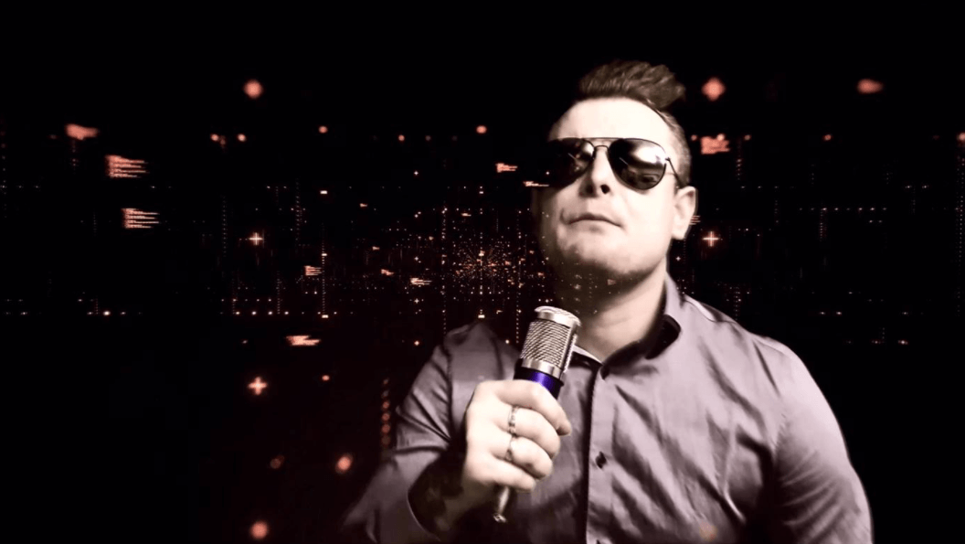 | Disco-Polo.eu